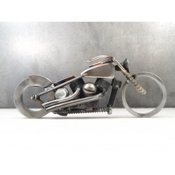 Moto2