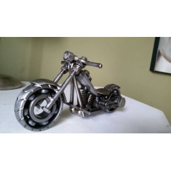moto3