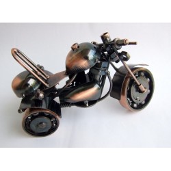 moto4