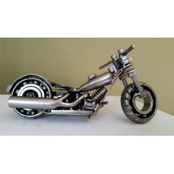 moto5
