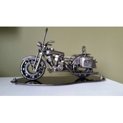 moto6