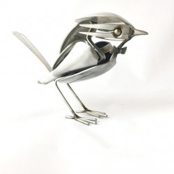 Oiseaux 1