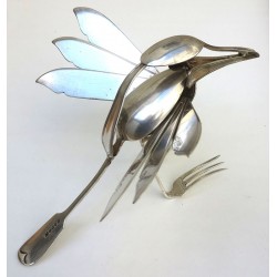 Oiseaux 3